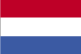 Erasmus University of Rotterdam, The Netherlands