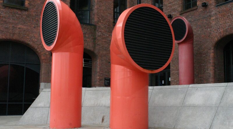 nautical, museum, liverpool-3999489.jpg