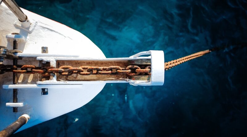 anchor, marine, nautical-839346.jpg