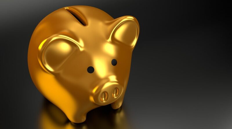piggy bank, gold, money-2889046.jpg