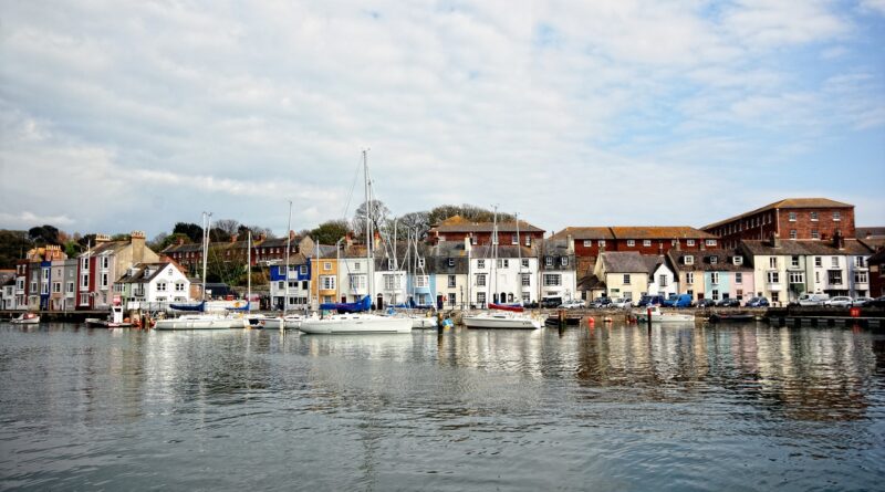weymouth, harbour, sea-892514.jpg