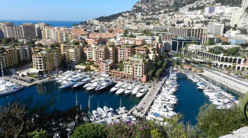 monaco, bay, porto-1145800.jpg