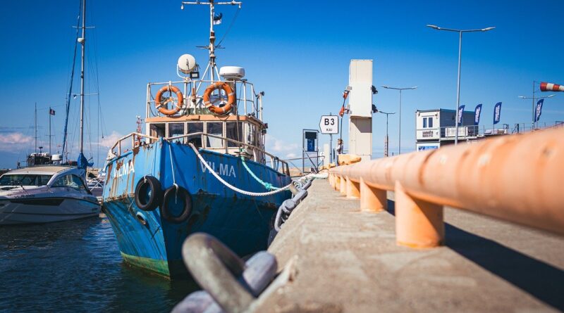 boat, yacht, ship-8155029.jpg