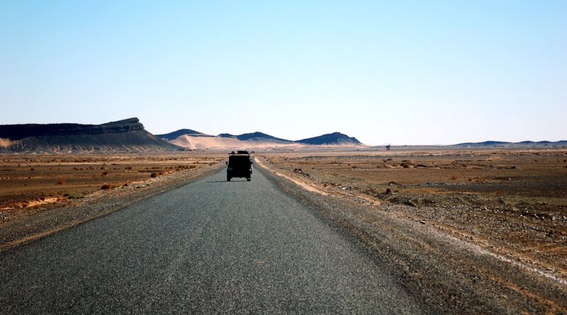 morocco, africa, rally-123951.jpg