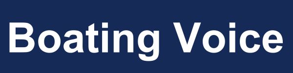 Boating Voice - BoatingVoice.com