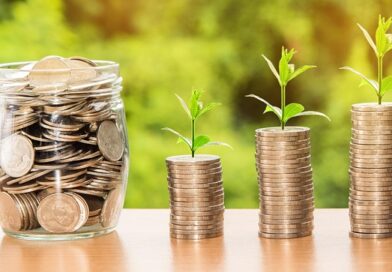 The Problem with Finding Investors for Startups in the Yachting Industry