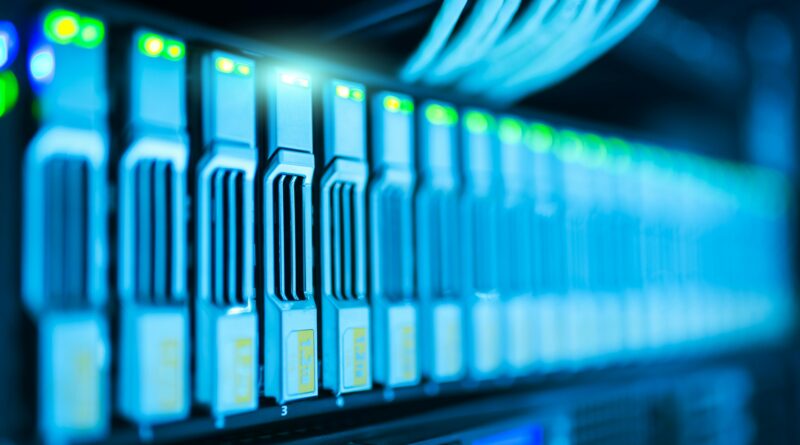 System Integrators in the Marine Industry: How Much Has the Job Changed