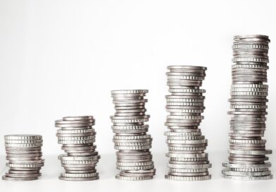 money, coins, stack, stacked coins, loose change, growing money, money tower, euro, currency, cash, metal money, finance, silver, wealth, prosperity, concept, idea, money, money, money, money, money