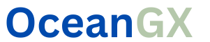 Oceangx