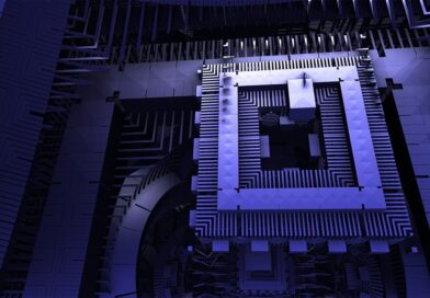 quantum computer, processor, computer, technology, quantum computer, quantum computer, quantum computer, quantum computer, quantum computer