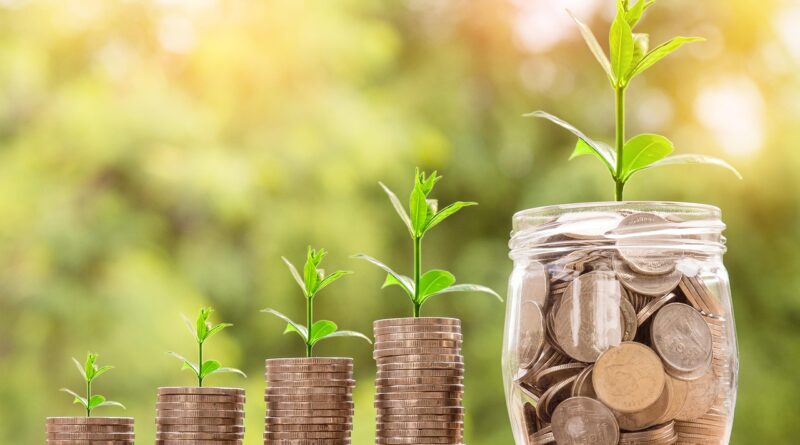 money, coin, investment, business, finance, bank, currency, loan, cash, mortgage, banking, wealth, value, buy, savings, success, growth, invest, economy, credit, market, payment, deposit, debt, money, money, money, money, money, business, finance