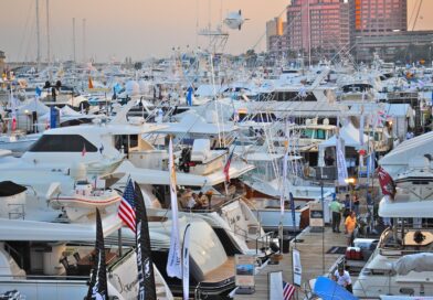 palm beach, boat show, 2013, yachts, boats, festivals, events, boat show, boat show, boat show, boat show, boat show
