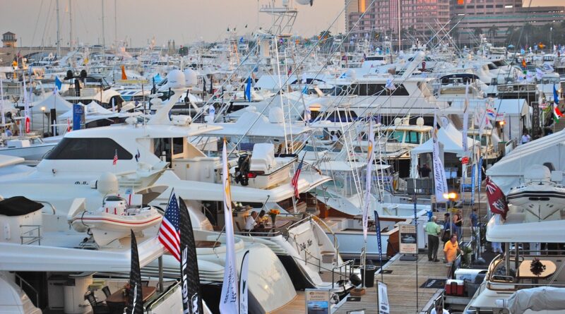 palm beach, boat show, 2013, yachts, boats, festivals, events, boat show, boat show, boat show, boat show, boat show